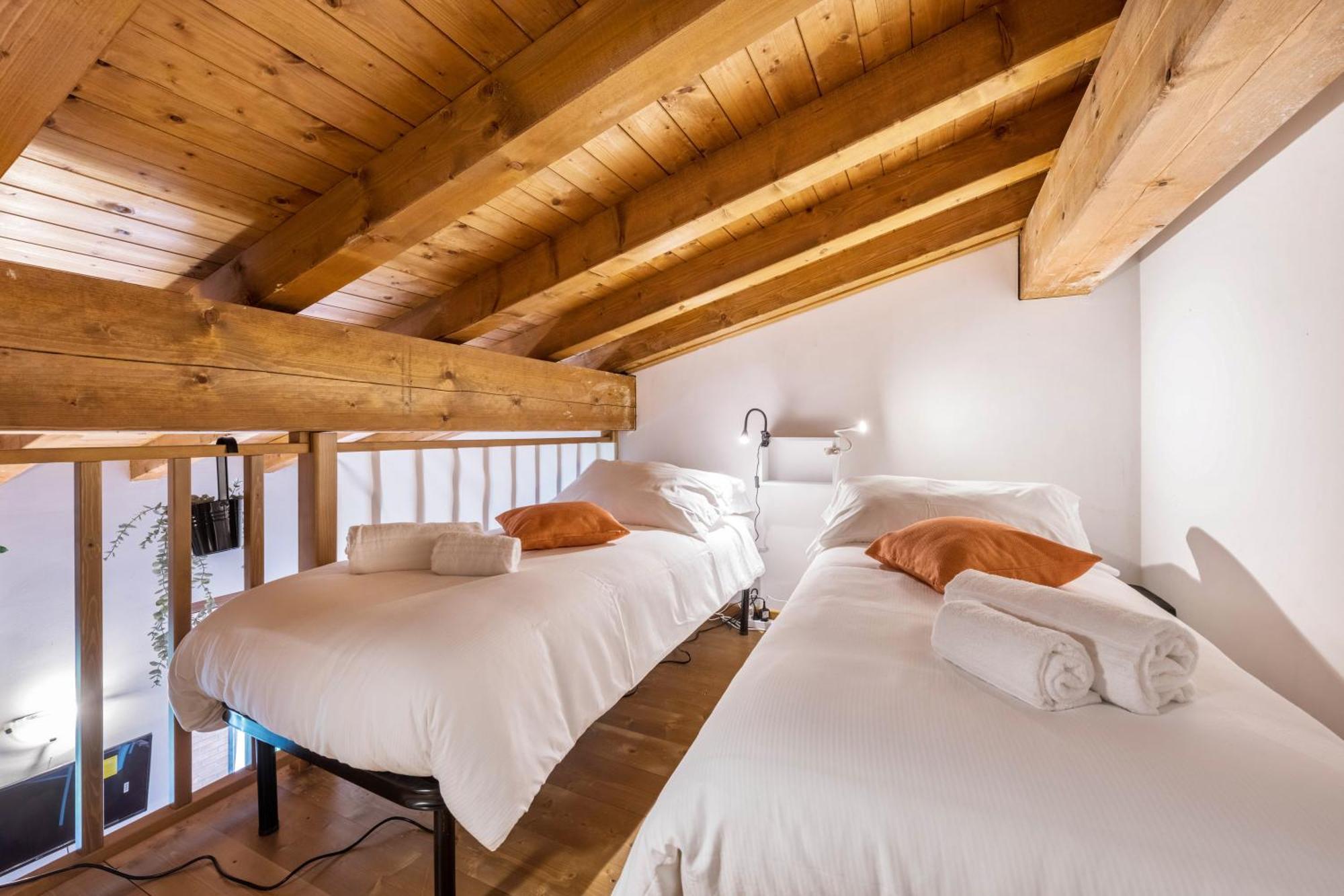 La Piopa Apartment Polpenazze del Garda